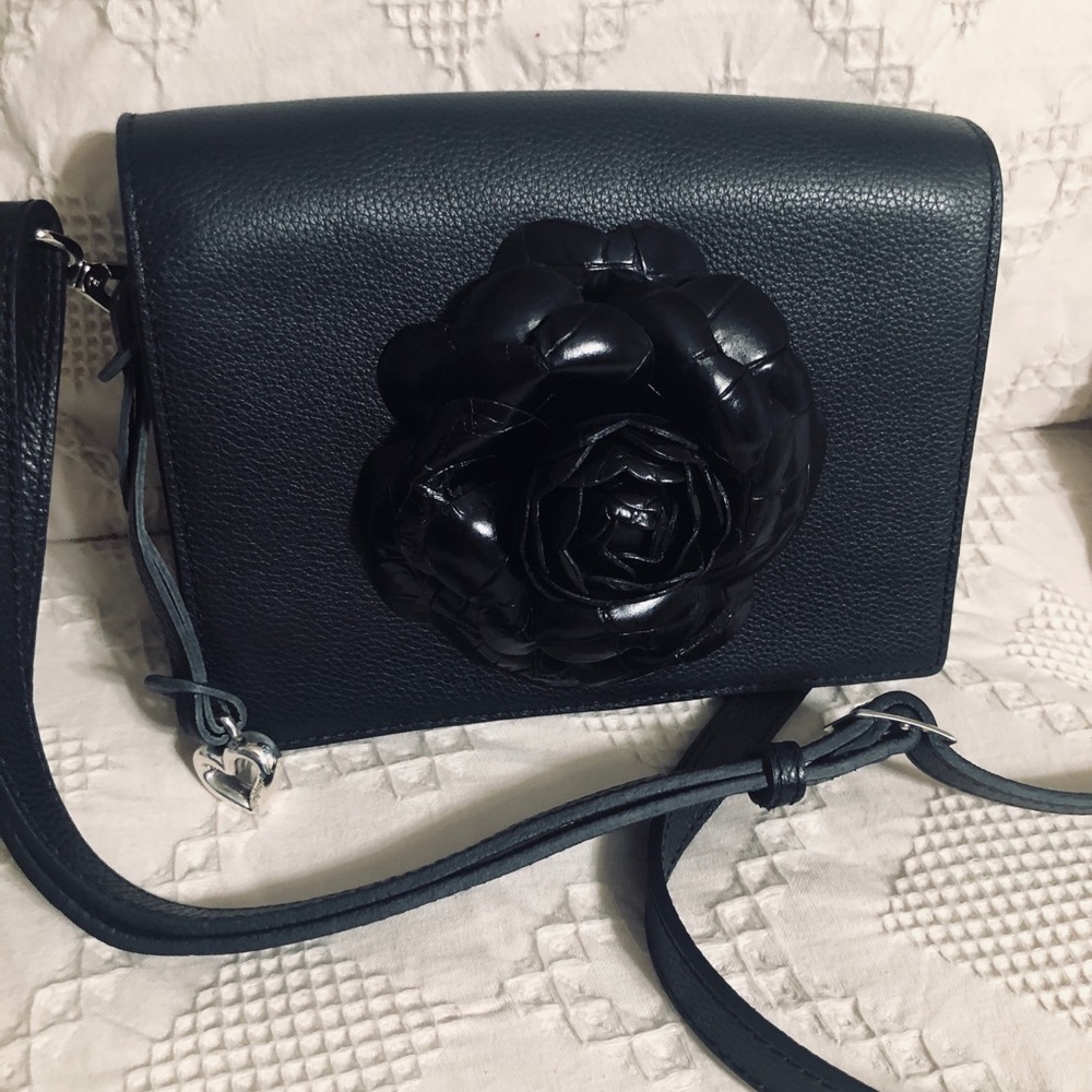 Beautiful Brighton cross body
